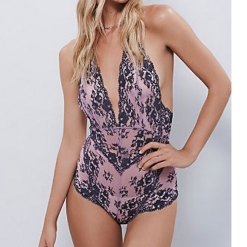 Free People